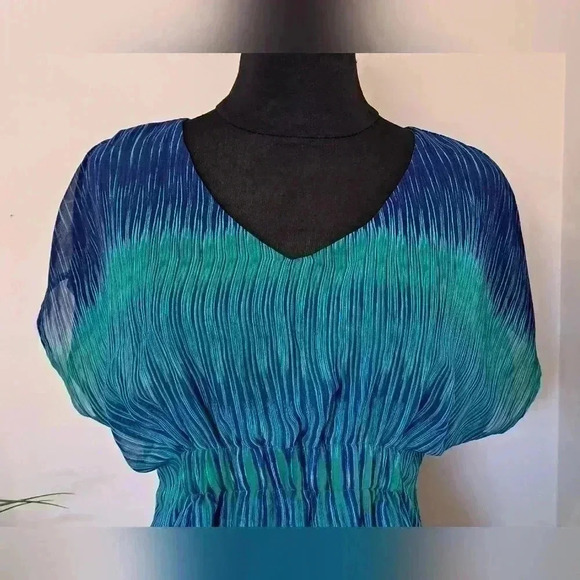 ❤️ Jessica  Petite Top Size 4 - Picture 6 of 12